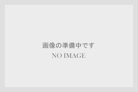フレイバーチャットイメージ