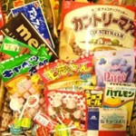 注目ポイントお菓子_R