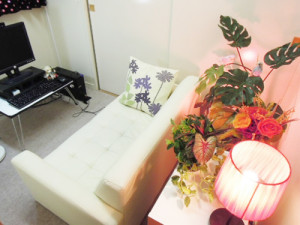 DSCN2267_R - コピー