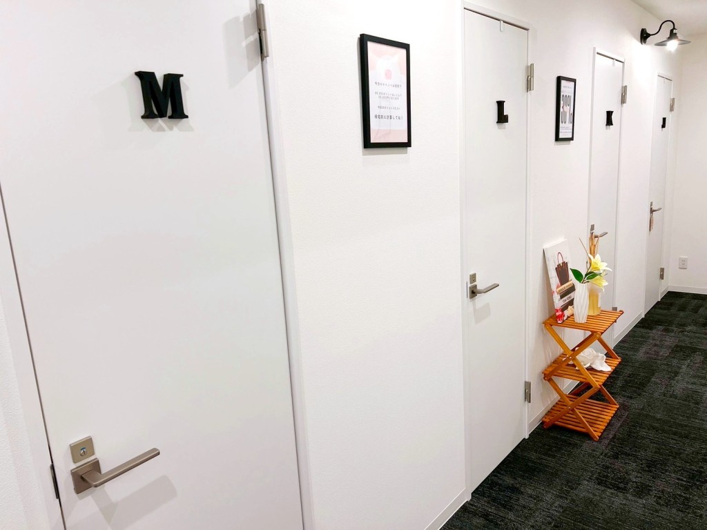 LINE_ALBUM_フレイバー_250420_1
