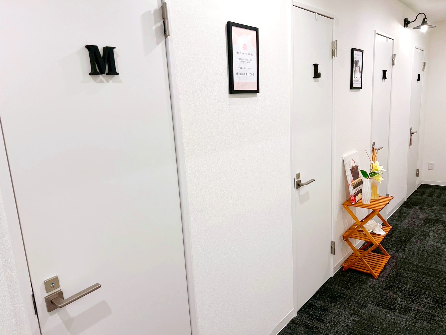 LINE_ALBUM_フレイバー_250420_1