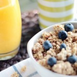 food-healthy-morning-cereals-large
