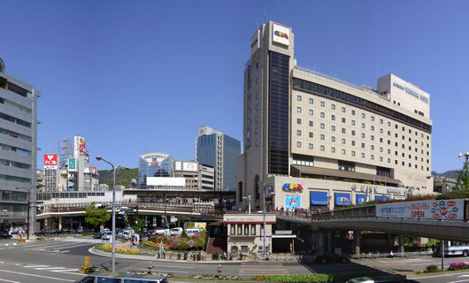 三宮イメージ