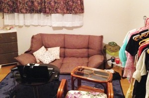 room1_R