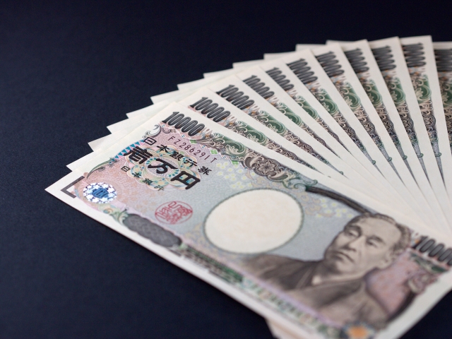 ボーナス