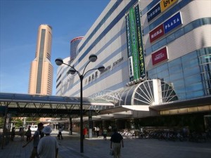 55d98290_R