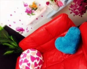 店内画像メイン_R