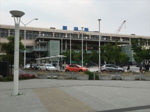 新潟駅南口①_R