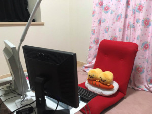 ギャラリー写真1