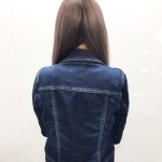 さらさん