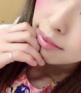 rinさん写真