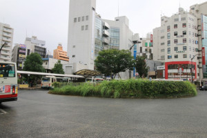 荻窪駅前店
