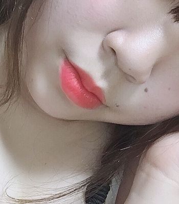 きららさん写真