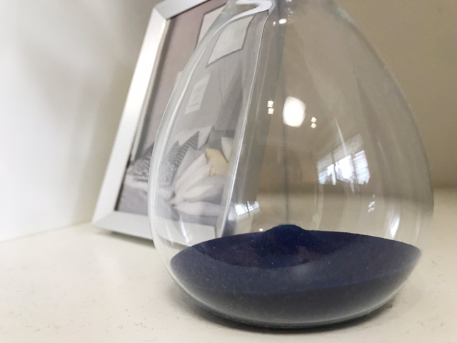 メイン2修正済み