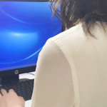 メリット2修正済み