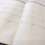 メリット6修正済み