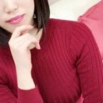 しょうこさん写真