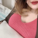 LINE_ALBUM_大津店_240603_52