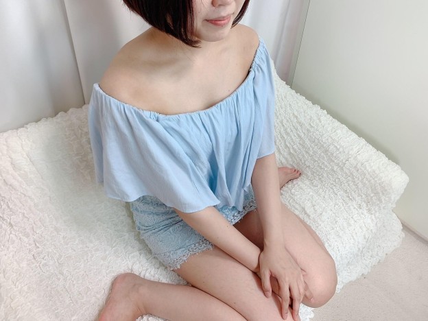 LINE_ALBUM_大津店_240603_58