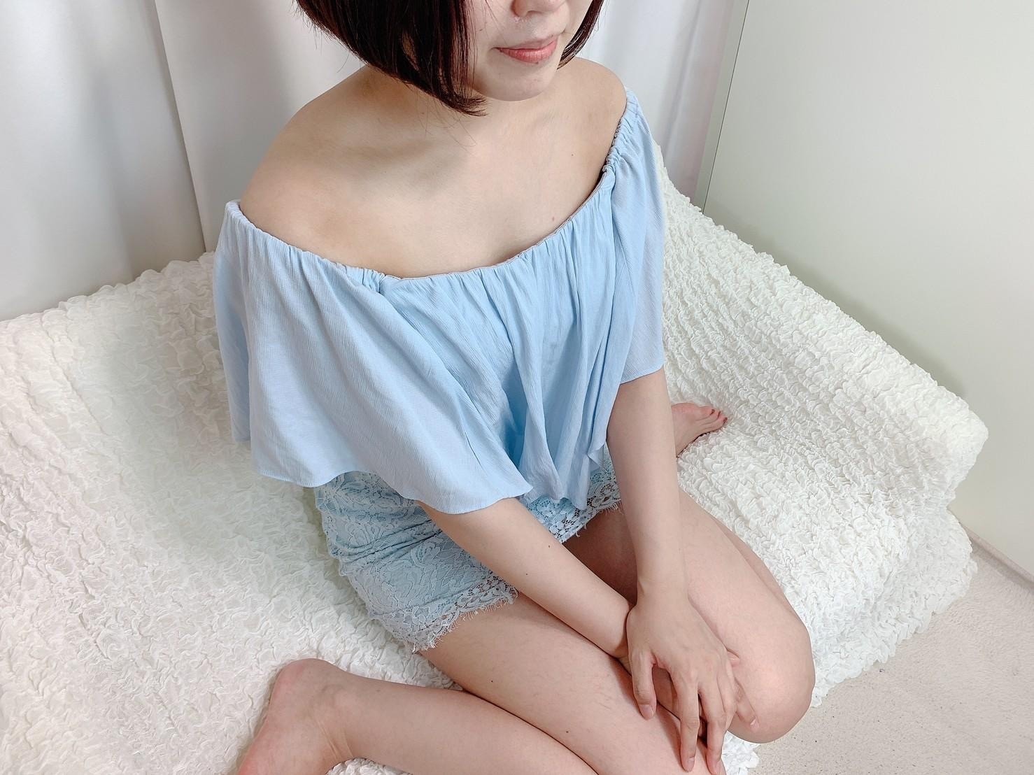 LINE_ALBUM_大津店_240603_58