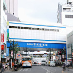 お店の注目ポイント1写真