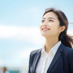 お店の注目ポイント3写真