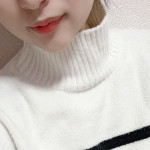 S__32366633_0