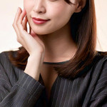 女性その１_0