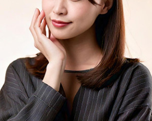 女性その１_0