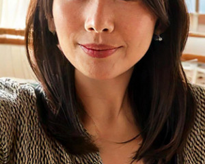 女性その２_0