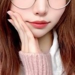 みゆうさん