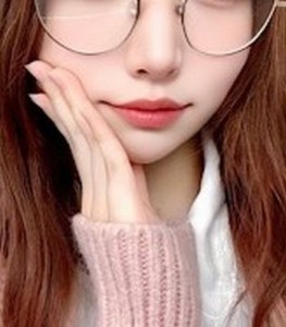 みゆうさん