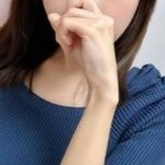ゆりさん