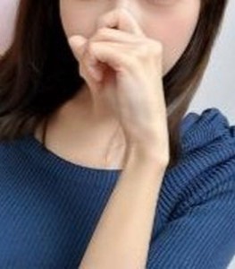 ゆりさん