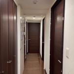 S__30957588