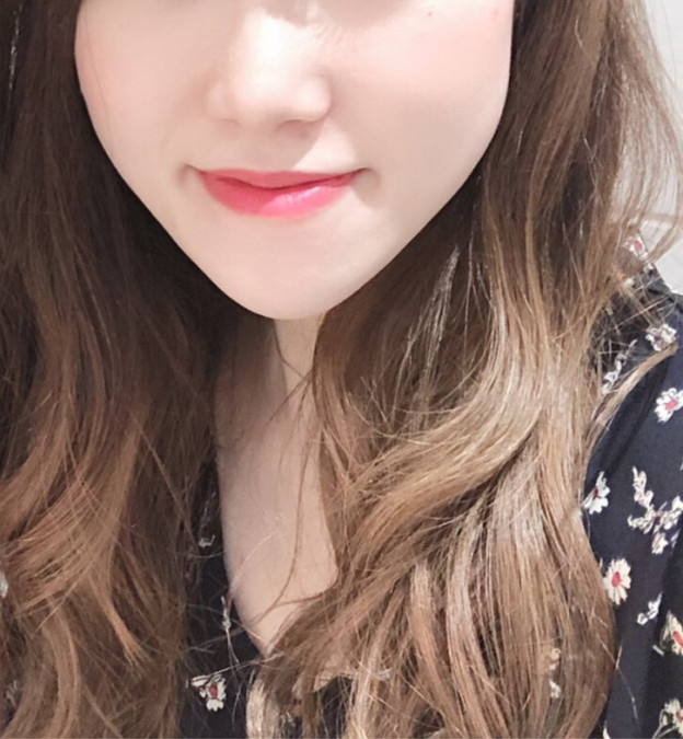 S__84353052 - 編集済み