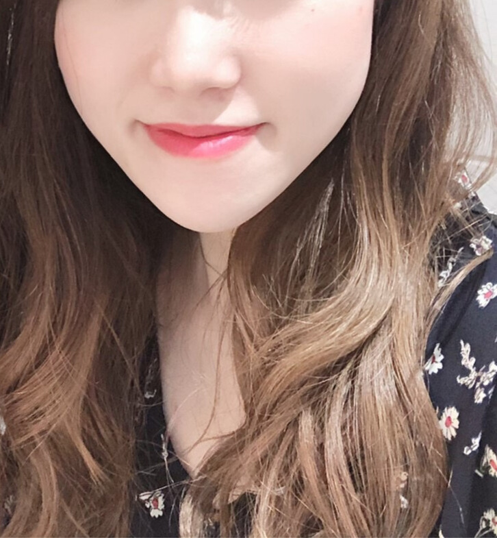 S__84353052 - 編集済み