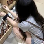 【フレイバー】布施店_女の子インタビュー_ゆいさん