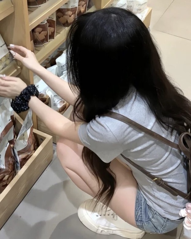 【フレイバー】布施店_女の子インタビュー_ゆいさん