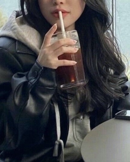 【フレイバー】布施店_女の子インタビュー_りんさん