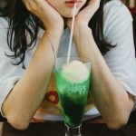 【フレイバー】河内小阪_女の子インタビュー_あやさん