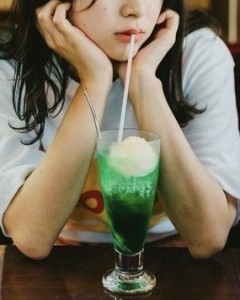 【フレイバー】河内小阪_女の子インタビュー_あやさん