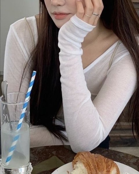 【フレイバー】河内小阪_女の子インタビュー_あんなさん