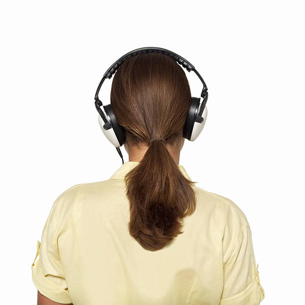 【フレイバー】吹田駅前店_インタビュー_ゆかりさん