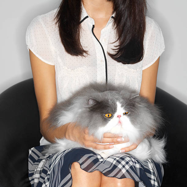 【フレイバー】吹田駅前店_インタビュー_ゆりさん